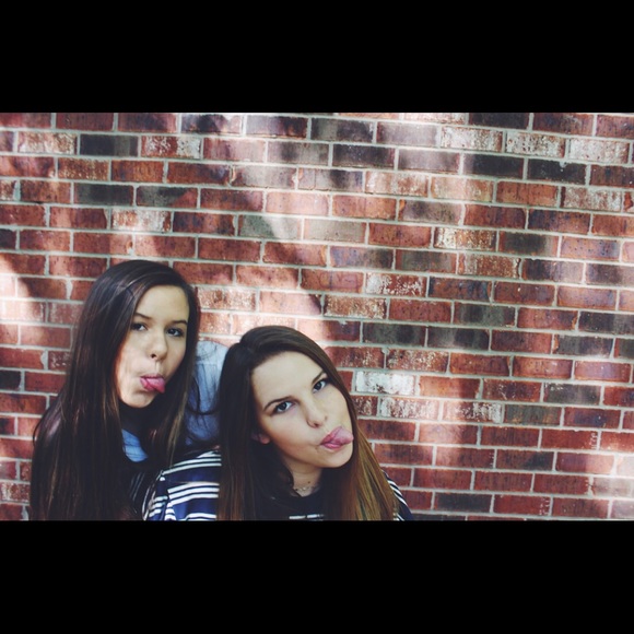 juliannneee